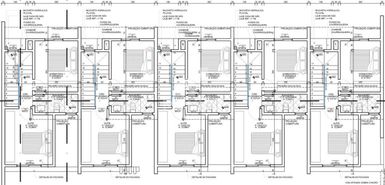 Imagem Casa com 2 Quartos à Venda, 72 m² em João Pessoa - Jaraguá Do Sul Imagem Casa com 2 Quartos à Venda, 72 m² em João Pessoa - Jaraguá Do Sul