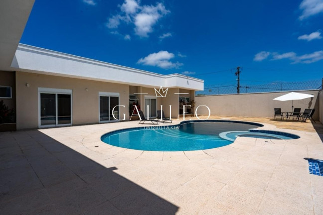 Imagem Casa com 3 Quartos à Venda, 389 m² em Jundiaí Mirim - Jundiaí Imagem Casa com 3 Quartos à Venda, 389 m² em Jundiaí Mirim - Jundiaí