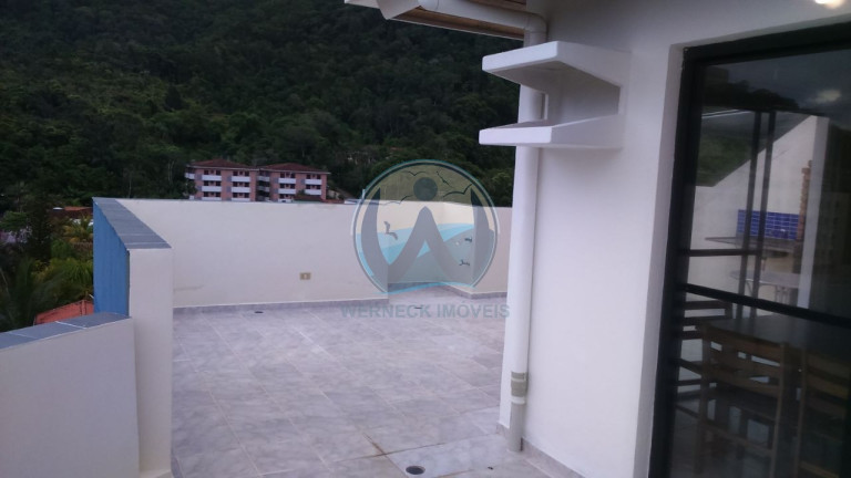 Imagem Imóvel com 3 Quartos à Venda, 166 m² em Toninhas - Ubatuba Imagem Imóvel com 3 Quartos à Venda, 166 m² em Toninhas - Ubatuba