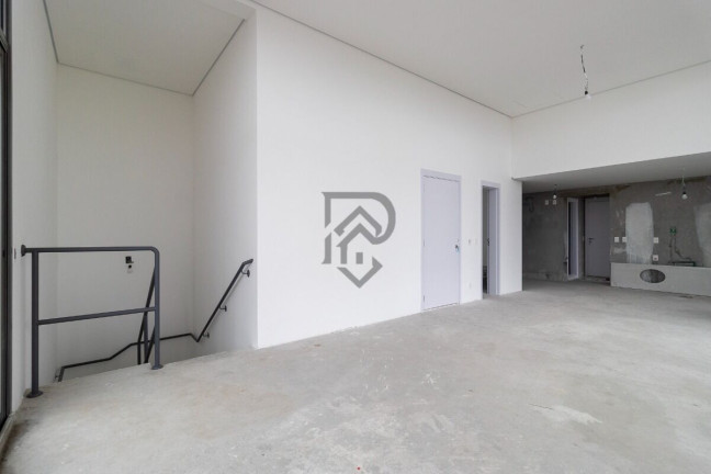 Imagem Cobertura com 4 Quartos à Venda, 304 m² em Chacara Klabin - São Paulo Imagem Cobertura com 4 Quartos à Venda, 304 m² em Chacara Klabin - São Paulo