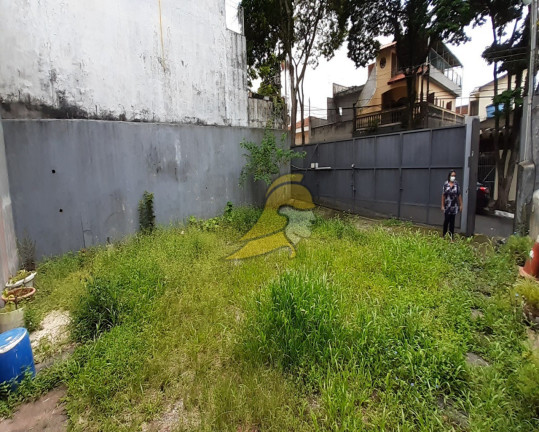 Imagem Casa com 1 Quarto à Venda, 35 m² em Jardim Das Vertentes - São Paulo