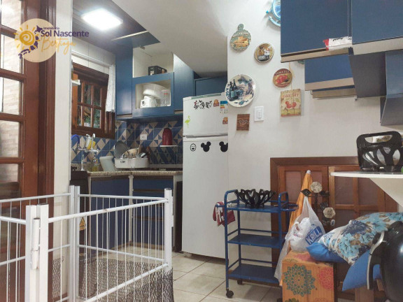 Imagem Casa de Vila com 2 Quartos à Venda, 78 m² em Maitinga - Bertioga Imagem Casa de Vila com 2 Quartos à Venda, 78 m² em Maitinga - Bertioga