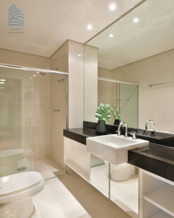 Imagem Imóvel com 1 Quarto à Venda, 42 m² em Vila Olímpia - São Paulo Imagem Imóvel com 1 Quarto à Venda, 42 m² em Vila Olímpia - São Paulo