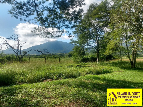 Imagem Terreno à Venda, 25 m² em Inoã - Maricá Imagem Terreno à Venda, 25 m² em Inoã - Maricá