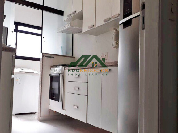 Imagem Apartamento com 2 Quartos para Alugar, 85 m² em Pinheiros - São Paulo Imagem Apartamento com 2 Quartos para Alugar, 85 m² em Pinheiros - São Paulo