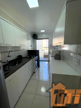 Imagem Apartamento com 2 Quartos para Temporada, 80 m² em Praia Grande - Ubatuba Imagem Apartamento com 2 Quartos para Temporada, 80 m² em Praia Grande - Ubatuba