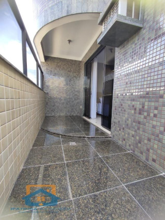 Imagem Apartamento com 5 Quartos à Venda, 290 m² em Cidade Nobre - Ipatinga Imagem Apartamento com 5 Quartos à Venda, 290 m² em Cidade Nobre - Ipatinga