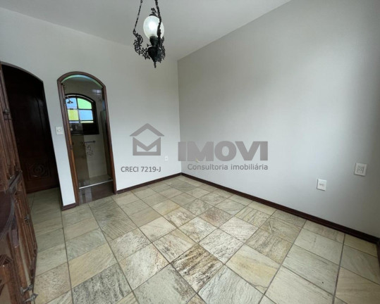 Imagem Apartamento com 3 Quartos à Venda, 178 m² em Bento Ferreira - Vitória Imagem Apartamento com 3 Quartos à Venda, 178 m² em Bento Ferreira - Vitória
