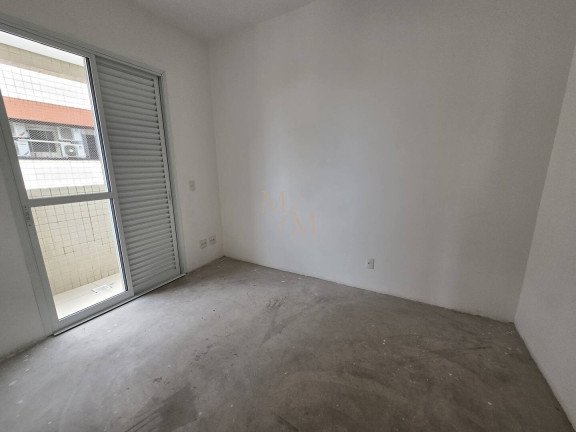 Imagem Apartamento com 3 Quartos à Venda, 126 m² em Gonzaga - Santos Imagem Apartamento com 3 Quartos à Venda, 126 m² em Gonzaga - Santos