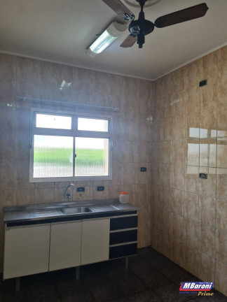 Imagem Apartamento com 1 Quarto à Venda, 50 m² em Vila Monumento - São Paulo Imagem Apartamento com 1 Quarto à Venda, 50 m² em Vila Monumento - São Paulo