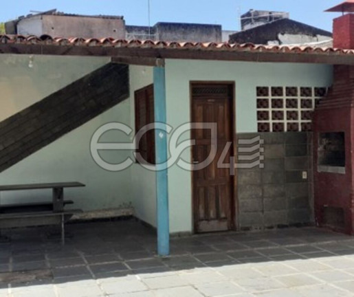 Imagem Apartamento com 2 Quartos à Venda, 75 m² em Centro - Aracaju Imagem Apartamento com 2 Quartos à Venda, 75 m² em Centro - Aracaju