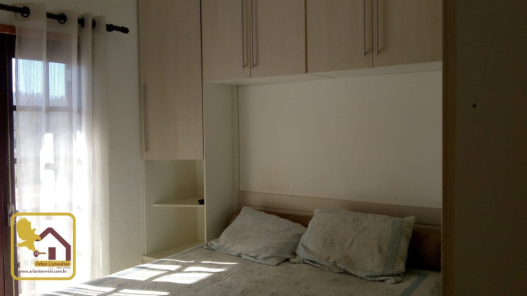 Imagem Casa com 3 Quartos à Venda, 122 m² em Jardim Dos Eucaliptos - Caieiras Imagem Casa com 3 Quartos à Venda, 122 m² em Jardim Dos Eucaliptos - Caieiras