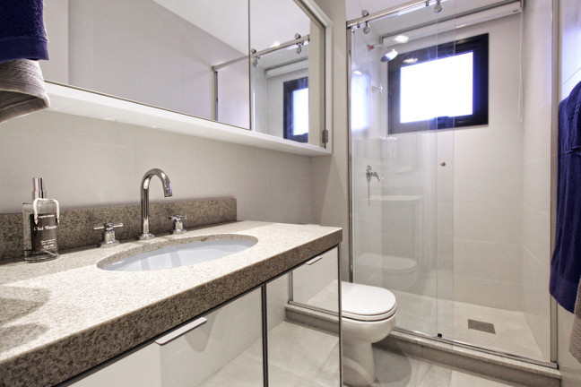 Imagem Apartamento com 2 Quartos à Venda, 86 m² em Petrópolis - Porto Alegre Imagem Apartamento com 2 Quartos à Venda, 86 m² em Petrópolis - Porto Alegre