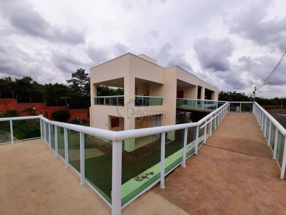 Imagem Terreno à Venda, 459 m² em Bairro Inválido - Cidade Inexistente Imagem Terreno à Venda, 459 m² em Bairro Inválido - Cidade Inexistente
