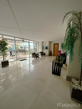 Imagem Apartamento com 3 Quartos para Alugar ou Temporada, 172 m² em Praia Do Morro - Guarapari Imagem Apartamento com 3 Quartos para Alugar ou Temporada, 172 m² em Praia Do Morro - Guarapari