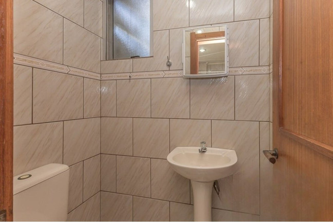Imagem Apartamento com 3 Quartos à Venda, 108 m² em Higienópolis - Porto Alegre Imagem Apartamento com 3 Quartos à Venda, 108 m² em Higienópolis - Porto Alegre