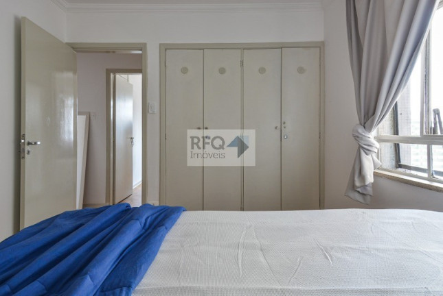 Imagem Imóvel com 3 Quartos à Venda, 149 m² em Pinheiros - São Paulo