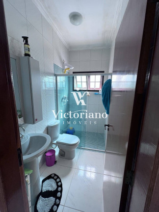 Imagem Casa com 4 Quartos à Venda, 250 m² em Jardim Terras De São João - Jacareí Imagem Casa com 4 Quartos à Venda, 250 m² em Jardim Terras De São João - Jacareí