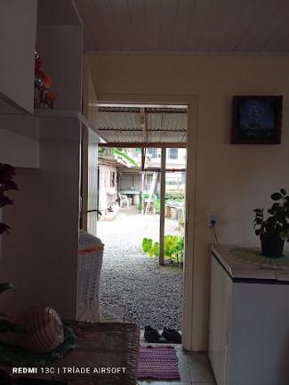 Imagem Casa com 2 Quartos à Venda, 35 m² em Morretes - Itapema Imagem Casa com 2 Quartos à Venda, 35 m² em Morretes - Itapema