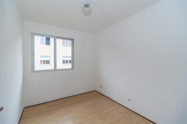 Imagem Apartamento com 3 Quartos para Alugar, 53 m² em Campo Comprido - Curitiba Imagem Apartamento com 3 Quartos para Alugar, 53 m² em Campo Comprido - Curitiba