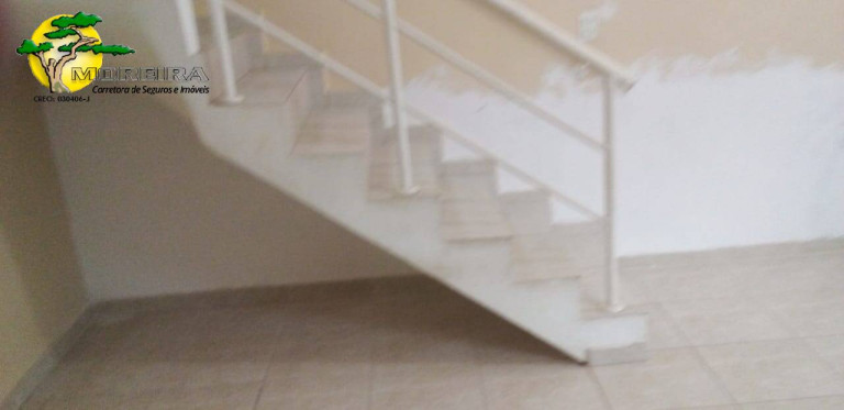 Imagem Sobrado com 2 Quartos à Venda,  em Sitio Do Mandaqui - São Paulo