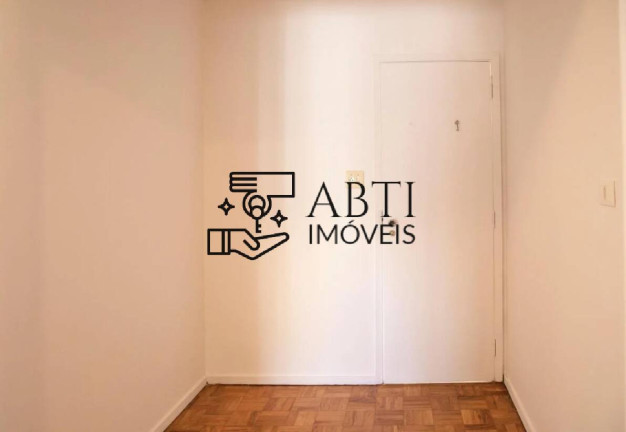 Imagem Apartamento com 2 Quartos à Venda, 67 m² em Vila Clementino - São Paulo