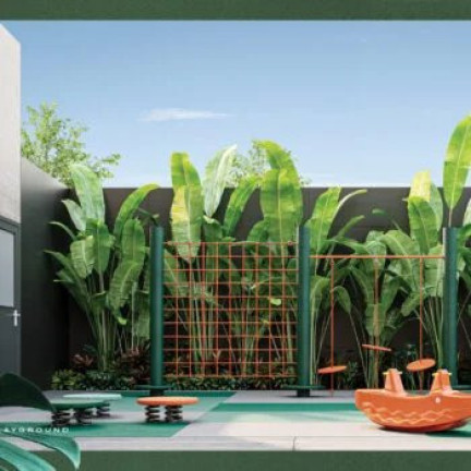 Imagem Apartamento com 4 Quartos à Venda, 150 m² em Santo Antônio - Belo Horizonte Imagem Apartamento com 4 Quartos à Venda, 150 m² em Santo Antônio - Belo Horizonte