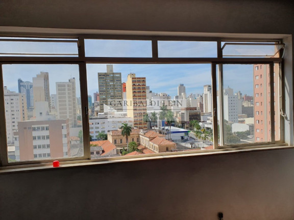 Imagem Imóvel com 2 Quartos à Venda, 124 m² em Centro - Campinas Imagem Imóvel com 2 Quartos à Venda, 124 m² em Centro - Campinas