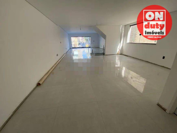 Imagem Casa com 3 Quartos à Venda, 280 m² em Embaré - Santos Imagem Casa com 3 Quartos à Venda, 280 m² em Embaré - Santos