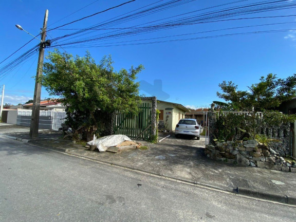 Imagem Casa com 3 Quartos à Venda, 72 m² em Praia De Leste - Pontal Do Paraná Imagem Casa com 3 Quartos à Venda, 72 m² em Praia De Leste - Pontal Do Paraná