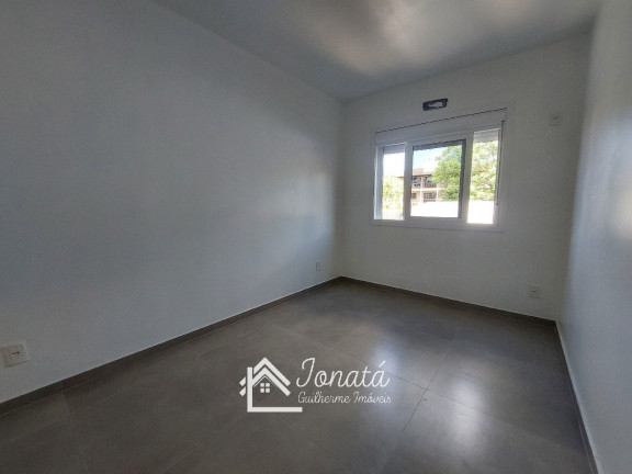 Imagem Imóvel com 2 Quartos à Venda, 106 m² em Matiel - Feliz Imagem Imóvel com 2 Quartos à Venda, 106 m² em Matiel - Feliz