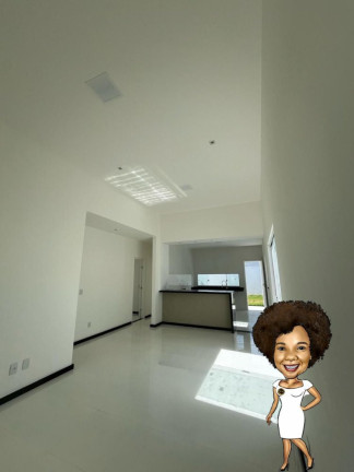 Imagem Casa de Condomínio com 3 Quartos à Venda, 200 m² em Centro - Barra Dos Coqueiros