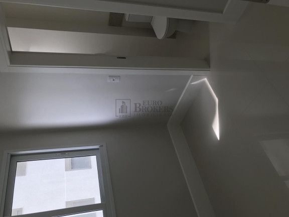 Imagem Apartamento com 5 Quartos à Venda, 237 m² em Centro - Balneário Camboriú Imagem Apartamento com 5 Quartos à Venda, 237 m² em Centro - Balneário Camboriú