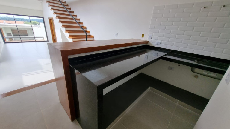 Imagem Casa com 2 Quartos à Venda, 114 m² em Jardim Dos Pinheiros - Atibaia Imagem Casa com 2 Quartos à Venda, 114 m² em Jardim Dos Pinheiros - Atibaia