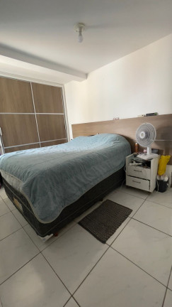Imagem Apartamento com 2 Quartos para Alugar, 52 m² em Tambaú - João Pessoa Imagem Apartamento com 2 Quartos para Alugar, 52 m² em Tambaú - João Pessoa