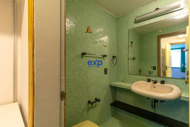 Imagem Apartamento com 4 Quartos à Venda, 425 m² em Copacabana - Rio De Janeiro
