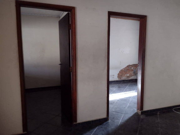 Imagem Casa com 2 Quartos à Venda, 200 m² em Vila Progresso - Sorocaba Imagem Casa com 2 Quartos à Venda, 200 m² em Vila Progresso - Sorocaba