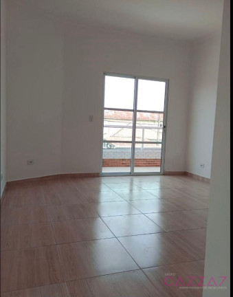 Imagem Casa com 2 Quartos à Venda, 53 m² em Ribeirópolis - Praia Grande