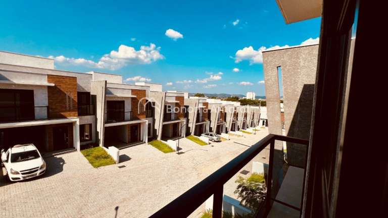 Imagem Casa de Condomínio com 3 Quartos à Venda, 148 m² em Chácaras Silvânia - Valinhos Imagem Casa de Condomínio com 3 Quartos à Venda, 148 m² em Chácaras Silvânia - Valinhos