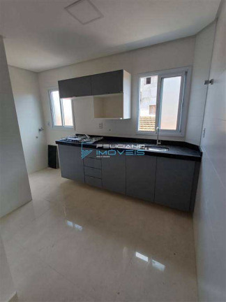 Imagem Sobrado com 3 Quartos à Venda, 70 m² em Guilhermina - Praia Grande Imagem Sobrado com 3 Quartos à Venda, 70 m² em Guilhermina - Praia Grande