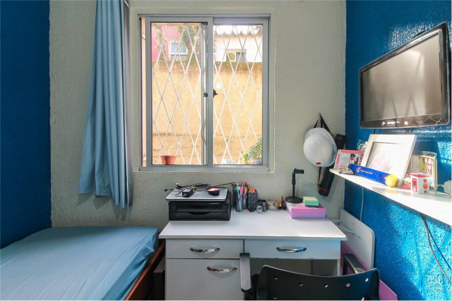 Imagem Imóvel com 2 Quartos à Venda, em Vila Nova - Porto Alegre Imagem Imóvel com 2 Quartos à Venda, em Vila Nova - Porto Alegre