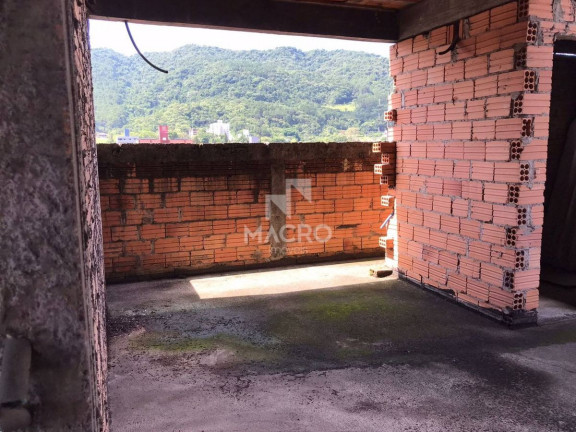 Imagem Apartamento com 3 Quartos à Venda, 95 m² em Vila Lalau - Jaraguá Do Sul Imagem Apartamento com 3 Quartos à Venda, 95 m² em Vila Lalau - Jaraguá Do Sul