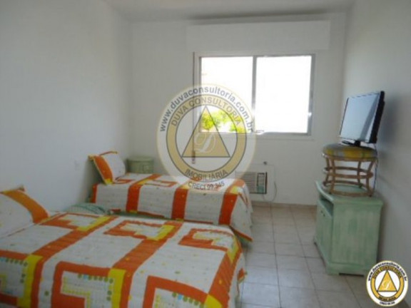 Imagem Apartamento com 4 Quartos para Alugar, 221 m² em Centro - Guarujá Imagem Apartamento com 4 Quartos para Alugar, 221 m² em Centro - Guarujá