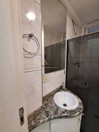 Imagem Apartamento com 3 Quartos à Venda, 102 m² em Jardim Proença - Campinas Imagem Apartamento com 3 Quartos à Venda, 102 m² em Jardim Proença - Campinas
