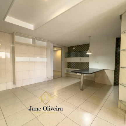 Imagem Apartamento com 4 Quartos à Venda, 274 m² em Tambaú - João Pessoa