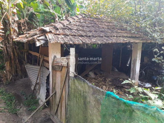 Imagem Imóvel com 2 Quartos à Venda, 1 m² em Bairro São José Do Retiro - Bananal Imagem Imóvel com 2 Quartos à Venda, 1 m² em Bairro São José Do Retiro - Bananal
