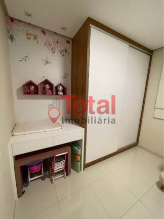 Imagem Apartamento com 3 Quartos à Venda,  em Jardim Panorama - Ipatinga