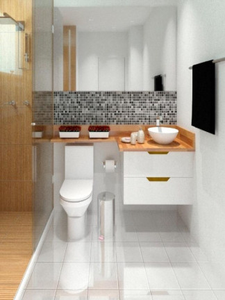 Imagem Casa com 3 Quartos à Venda, 250 m² em Parque Ibiti Reserva - Sorocaba Imagem Casa com 3 Quartos à Venda, 250 m² em Parque Ibiti Reserva - Sorocaba