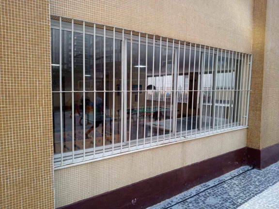Imagem Apartamento com 2 Quartos à Venda, 73 m² em Icaraí - Niterói Imagem Apartamento com 2 Quartos à Venda, 73 m² em Icaraí - Niterói