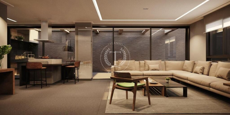 Imagem Apartamento com 1 Quarto à Venda, 31 m² em Paraíso - São Paulo Imagem Apartamento com 1 Quarto à Venda, 31 m² em Paraíso - São Paulo